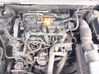 Engine RHY