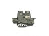 Tailgate lock latch 90502AV79E