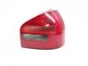 Rear/tail lights 8L0945257