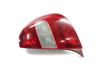 Rear/tail lights 9632646680