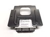 Engine control unit/module SW9659099180