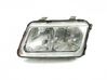 Headlight/headlamp 8L0941029