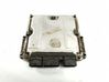 Engine control unit/module 9642013980