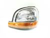 Headlight/headlamp 7700308024