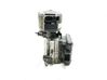 Air suspension compressor/pump 963671388000