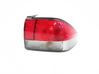 Rear/tail lights 4468385