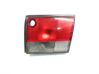 Tailgate trim 4398582