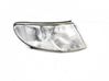 Headlight/headlamp 4373981