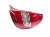 Luz trasera/de freno 9632646680