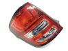 Rear/tail lights 9673805480