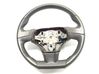 Steering wheel 96842235ZD