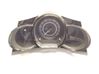 Speedometer (instrument cluster) 96668806XT