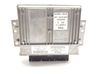 Engine control unit/module 9644674580