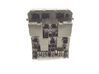 Other control units/modules 9651196880AA
