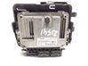Engine control unit/module 9676833080