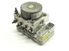 ABS Pump 9678416180