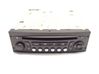 HiFi Audio sound control unit 98016070XT01