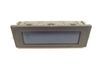 Head up display screen 98010699XT01