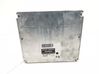Engine control unit/module 896610F100