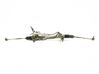 Steering rack 442500F021