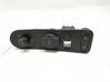 Wing mirror switch 5P0959565