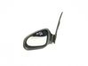 Front door electric wing mirror 583506