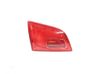 Tailgate trim 13282246