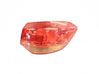 Rear/tail lights 13282243