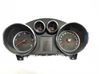 Speedometer (instrument cluster) 13433804