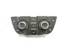 Air conditioner control unit module 13346092