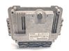 Engine control unit/module 9659823980