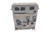 Other control units/modules 9653667680