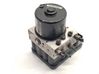 ABS Pump 9655960880