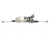 Steering rack P13363851