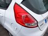Rear/tail lights C1BB13405A