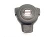 Airbag del volante W01P0880201A