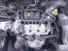 Engine BBM