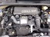 Moteur 20CP67