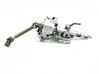 Steering wheel axle C1BC3C529AE