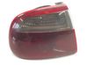 Rear/tail lights 1M5945111FKZ