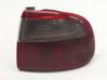 Rear/tail lights 1M5945112FKZ