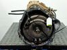 Manual 5 speed gearbox 3610031000
