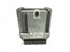 Sterownik / Moduł ECU 03G906016CD