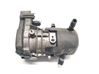 Power steering pump 9673173780