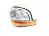 Headlight/headlamp 7700308024