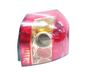 Luz trasera/de freno 8155002300