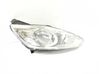 Faro delantero/faro principal AM5113W029AE