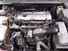 Engine 6FZ