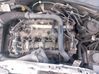 Engine Z13DT