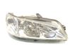 Faro/fanale 89003847